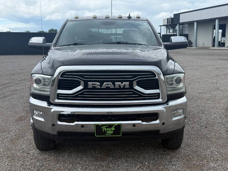 ram ram 3500 pickup 2016 3C63RRKL1GG263402 image ram ram 3500 pickup 2016 3C63RRKL1GG263402 image